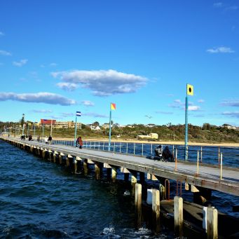 frankston v2