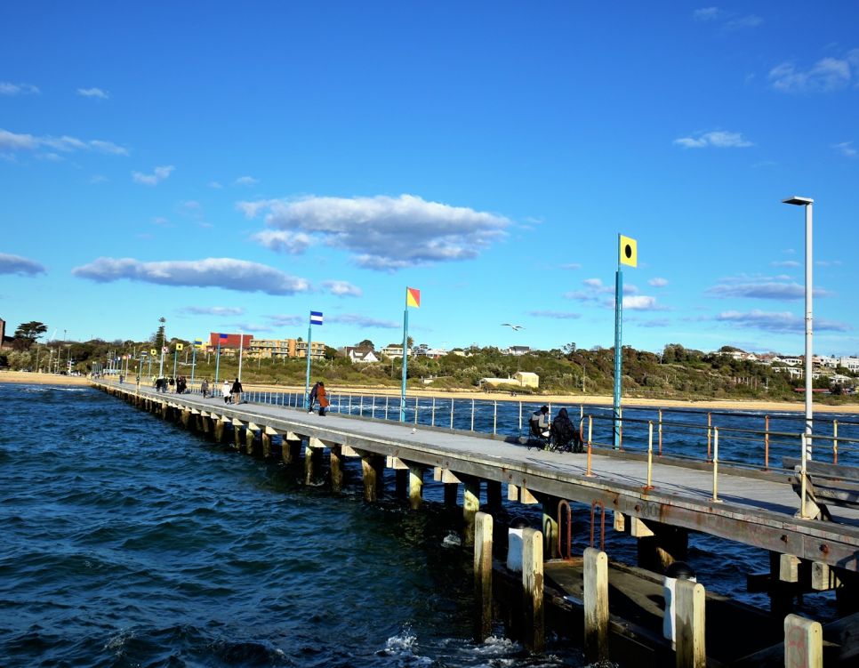 frankston v2
