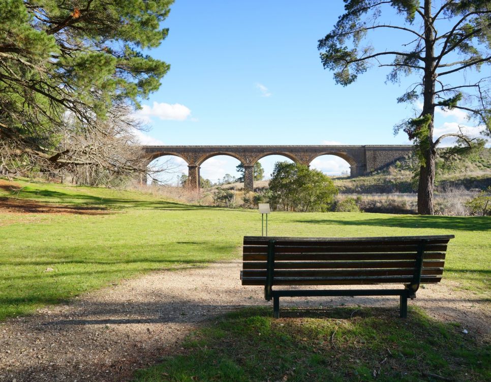 gisborneshutterstock 1552487243