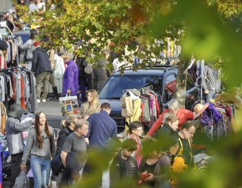 melbourne local markets 2