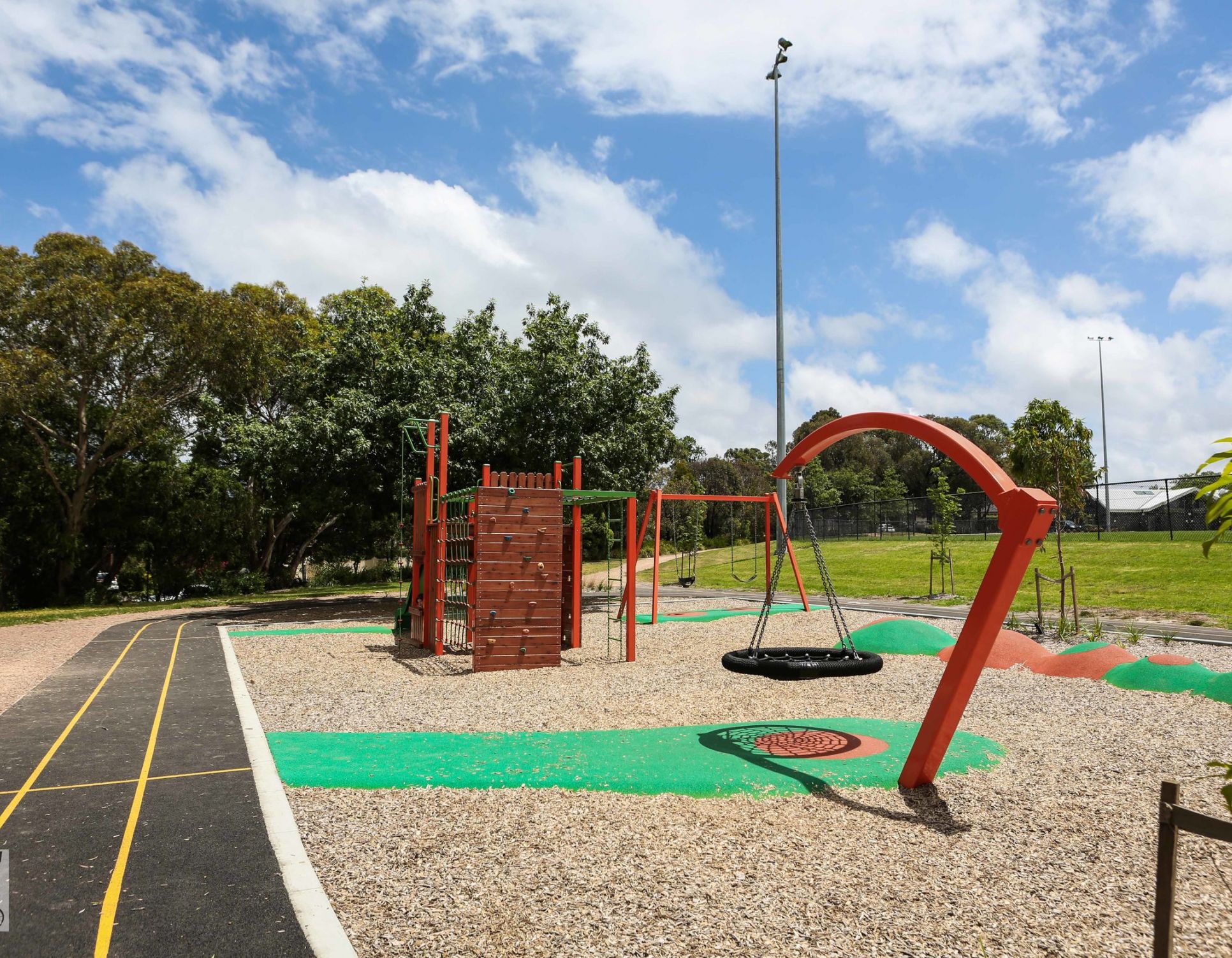 Mont Albert North, VIC Property Market & House Prices Woodards