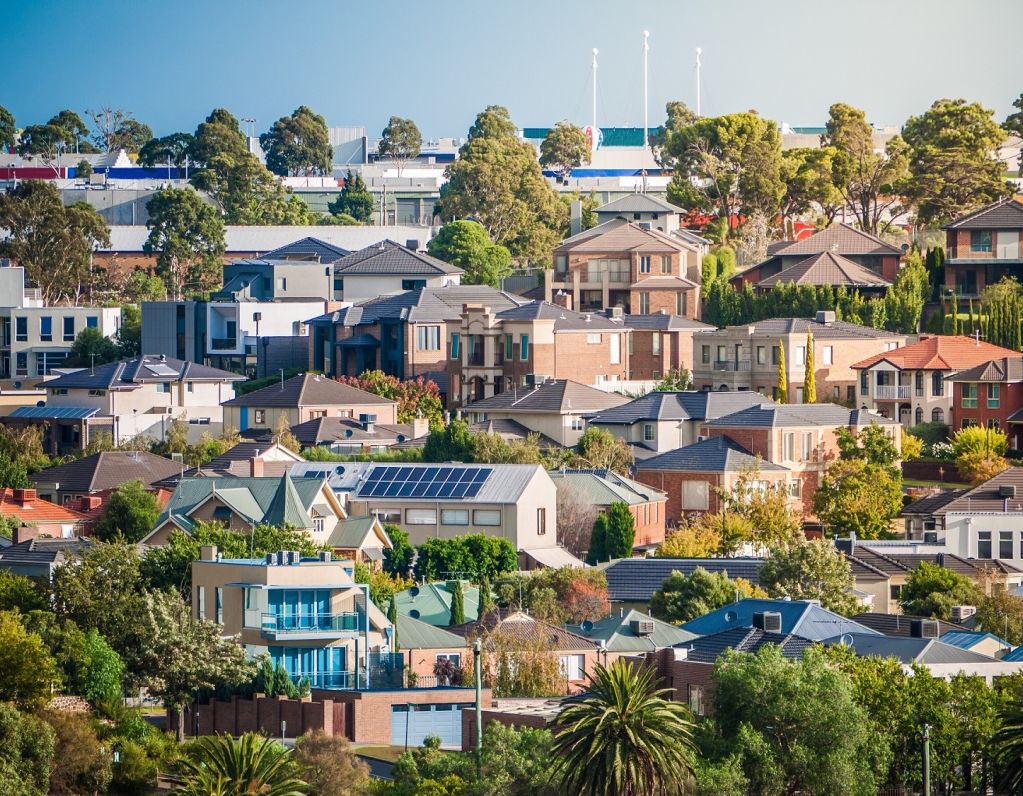 shutterstock 1072061276 LR