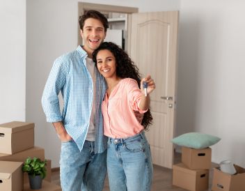 shutterstock 2075642539 LR