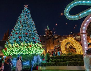 shutterstock 2355663381 LR