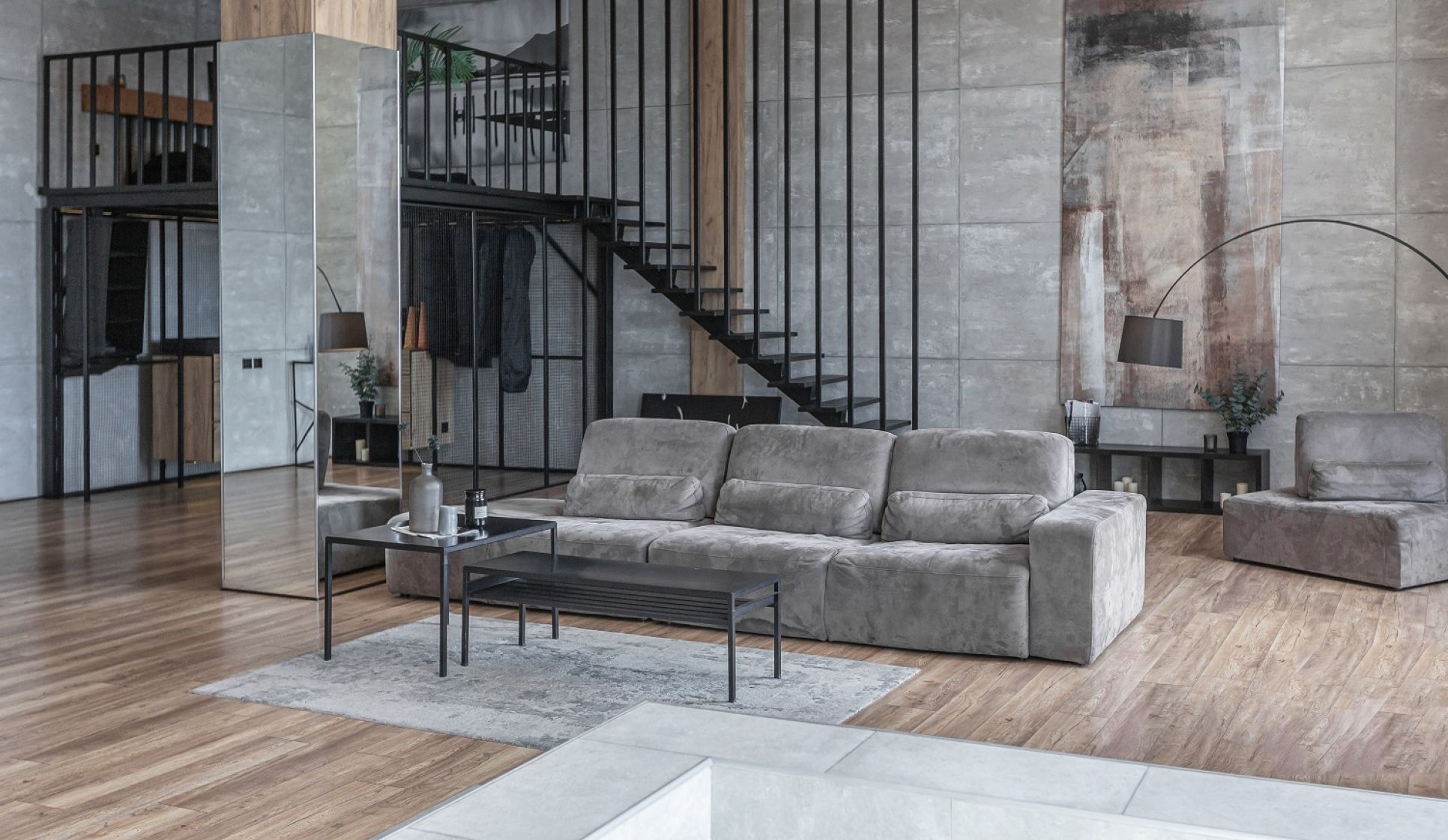 shutterstock 2491346661