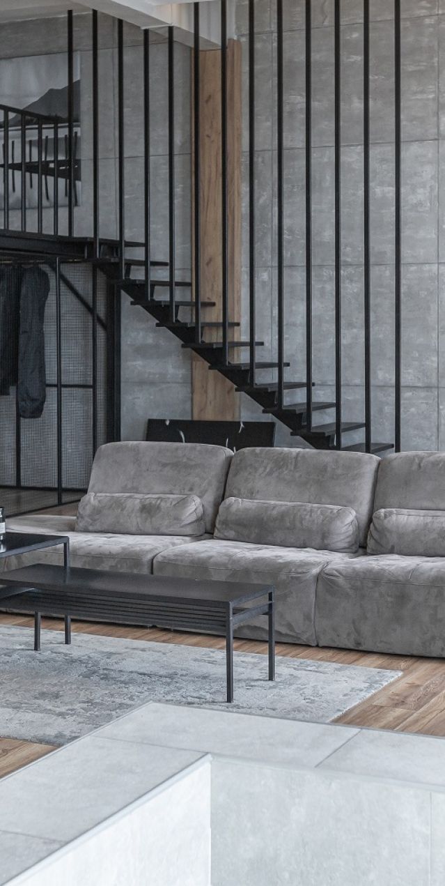 shutterstock 2491346661