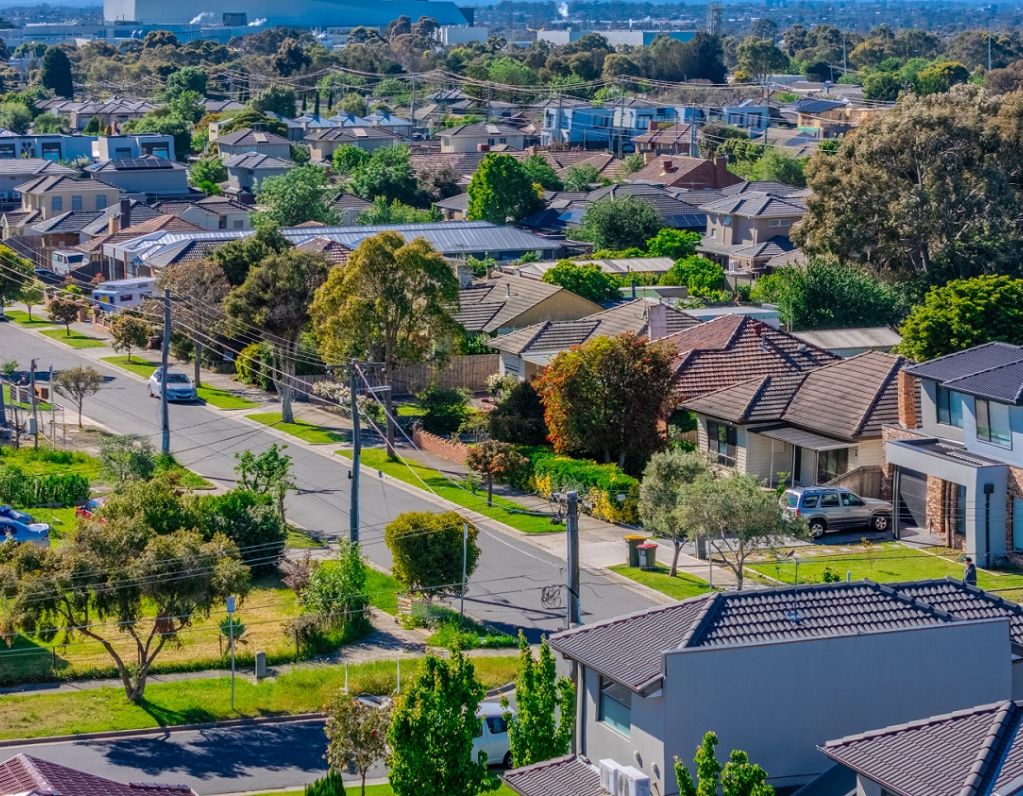 shutterstock 2537395555 LR