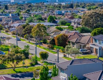 shutterstock 2537395555 LR