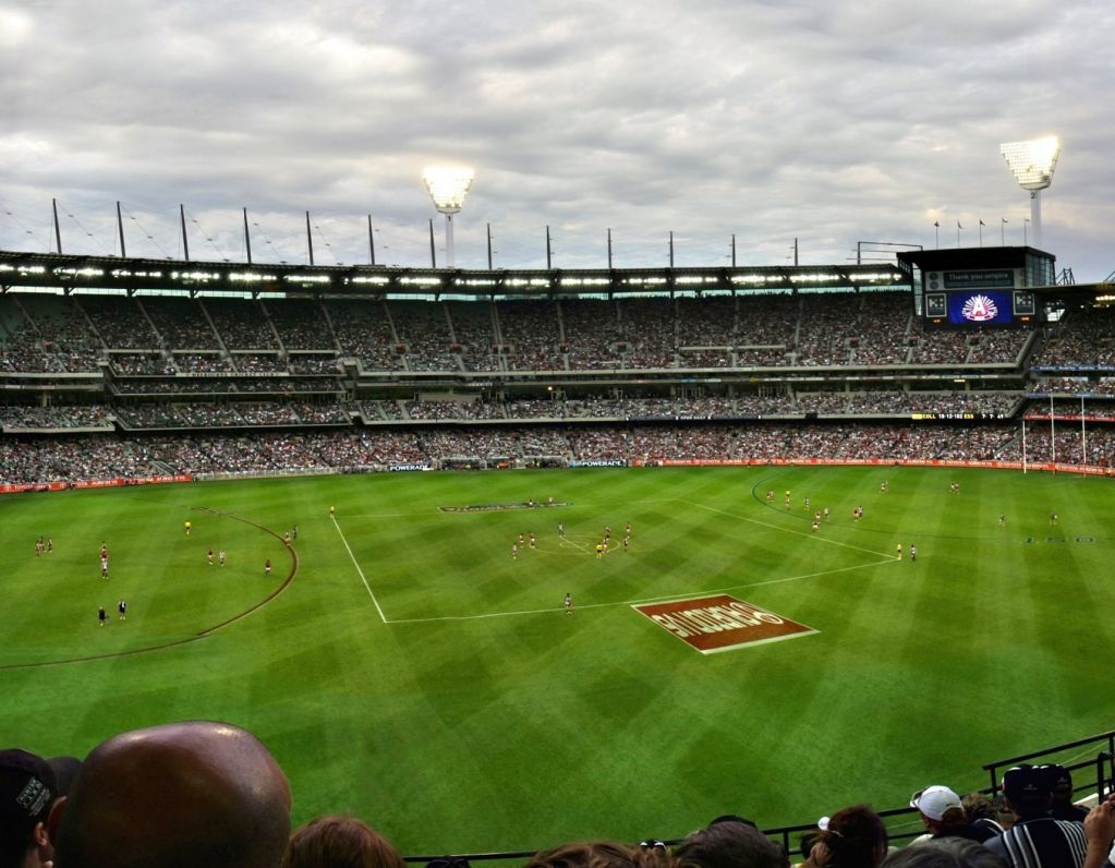 shutterstock 38902777 LR