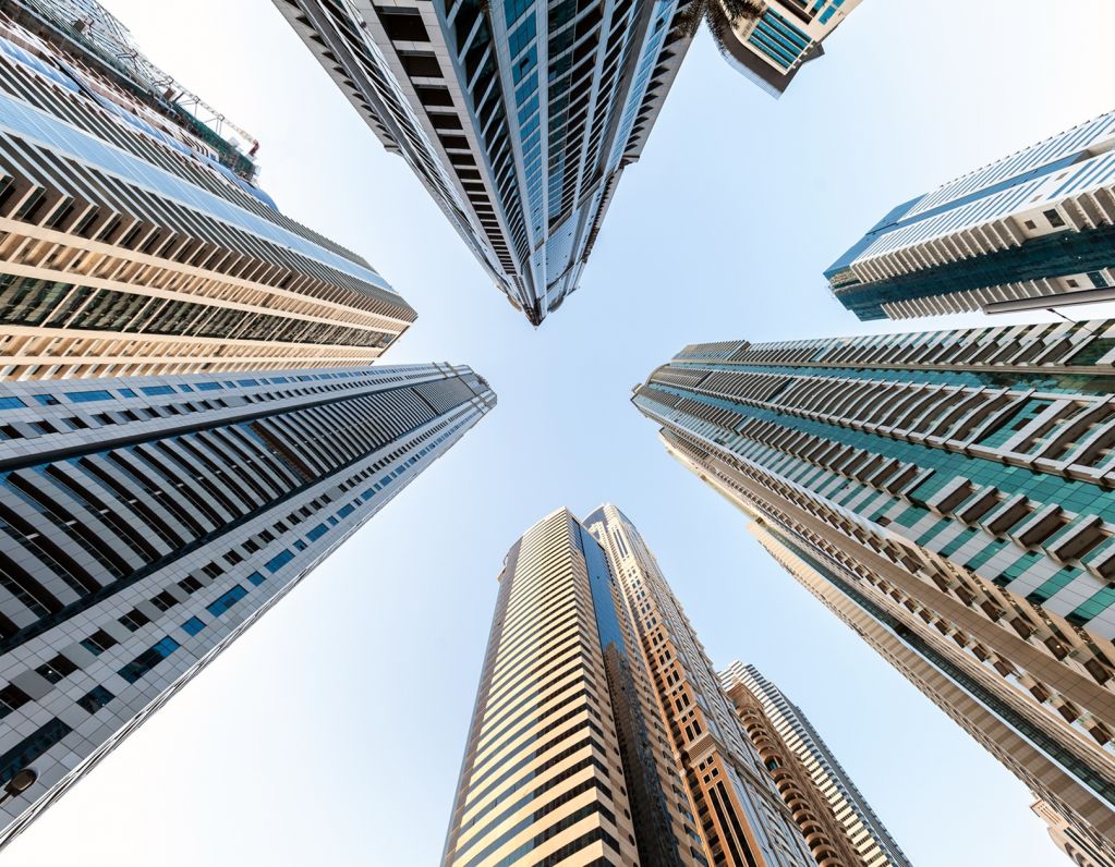 shutterstock 519437290 v2