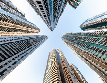 shutterstock 519437290 v2