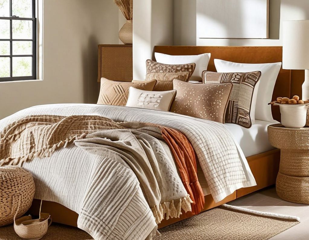 the colours buyers are responding to