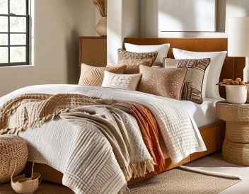 the colours buyers are responding to