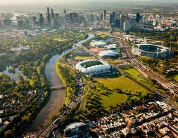things to do in Melb shutterstock 1072826414 LR