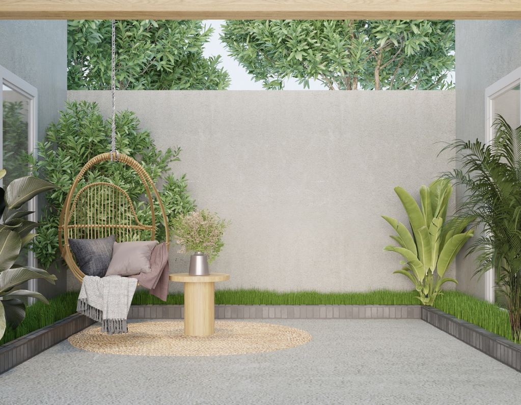 unexpected features buyers notice