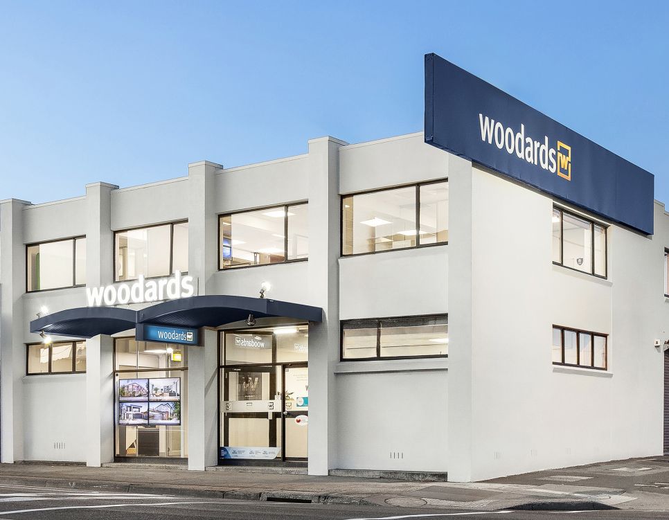 Broadmeadows